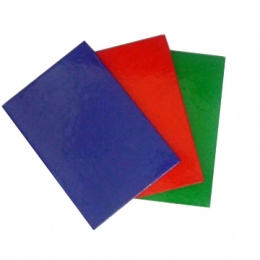 Sổ bìa cứng A4 120 trang